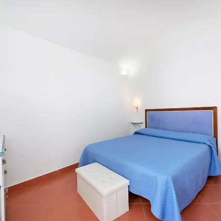 Charming With Private Pool Overlooking The Sea, Amalfi Coast