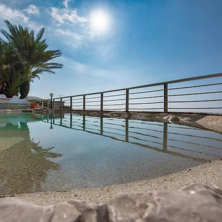 Villa Charming With Private Pool Overlooking The Sea, Amalfi Coast