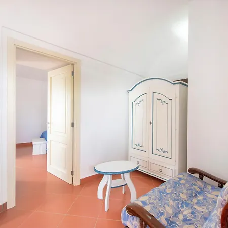 Villa Charming With Private Pool Overlooking The Sea, Amalfi Coast Conca dei Marini