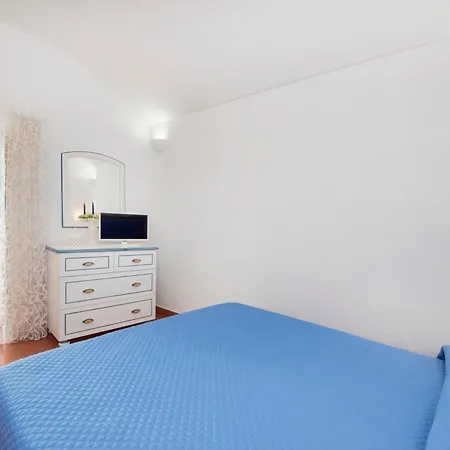 Villa Charming With Private Pool Overlooking The Sea, Amalfi Coast